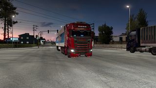 Image by Faringar
