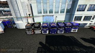 Image by HunterGirl97