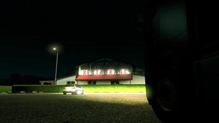 Image by moe_bitches