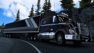 Image by VanquishedUncle