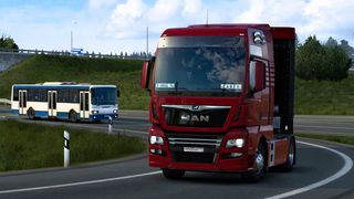 Image by ALEKS_774RUS