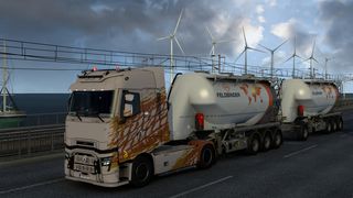 Image by urbanique75