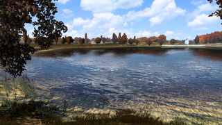 Image by SONGmiao1004