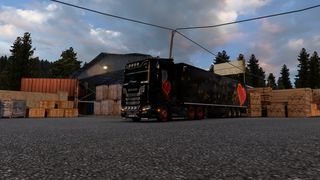 Image by roadracer94