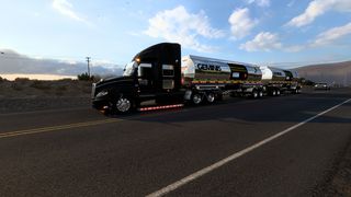 Image by Honducatracho