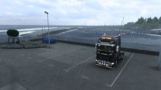 Image by vrabec7779