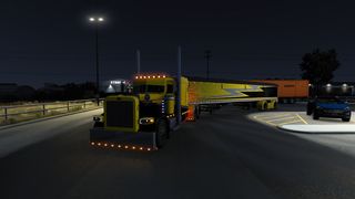 Image by joeb2569