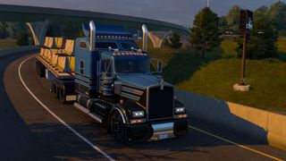 Image by Wanderdrops