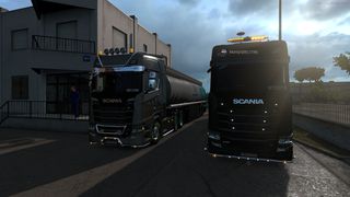 Image by Volvoboy178