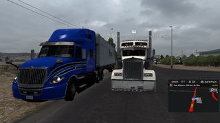 Image by hoffen_diesel_jr