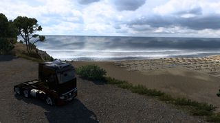 Image by astrobotnia