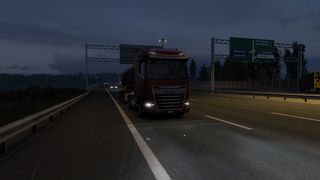 Image by RussianFury