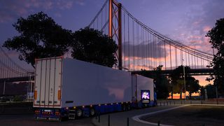 Image by jiginanbarma