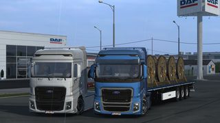 Image by darylldixonn34