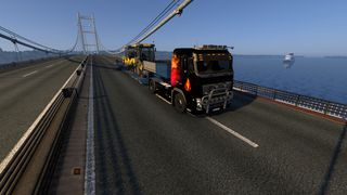 Image by paulwagner93