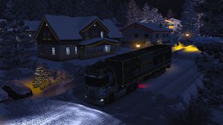 Image by kiddfunkadelic