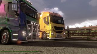 Image by niksonkukih