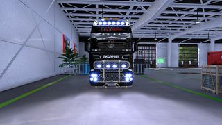 Image by Dorsy