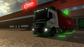 Image by danbyization