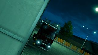 Image by szymon2806