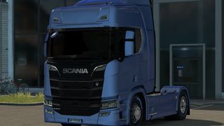 Image by Vovchik2008