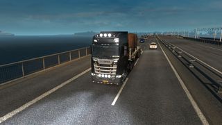 Image by maurice2004