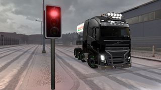 Image by zuisaodelaowu