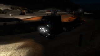 Image by matty2389