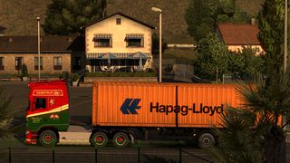 Image by birkenmoped