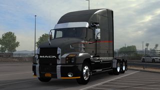 Image by corenthindg