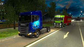 Image by Grzegorz_5703