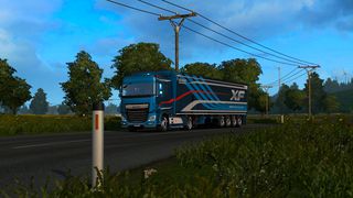 Image by VladkoTrucker