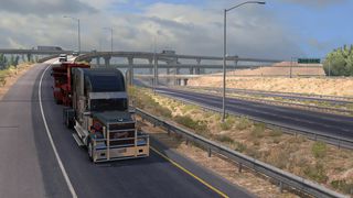 Image by HEAVYHITTER45