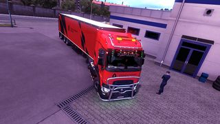 Image by Shark_Attack346