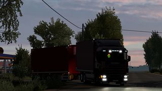 Image by mesu