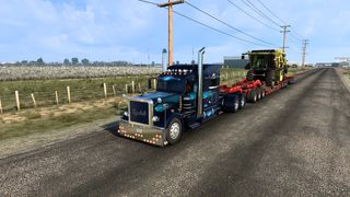 Image by mariojenkner