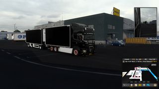 Image by zachy304