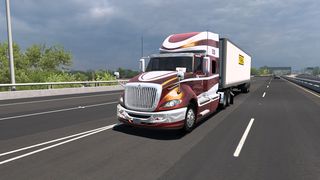 Image by mariojenkner