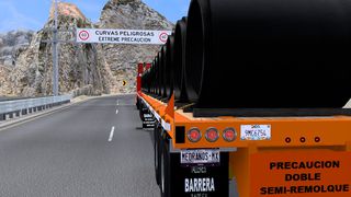 Image by 10_28_chapulin