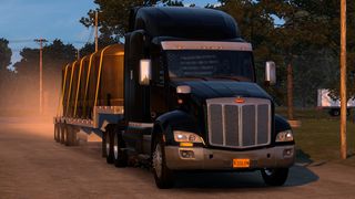 Image by Moparjon_1982