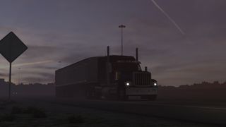 Image by RupertDaGoat