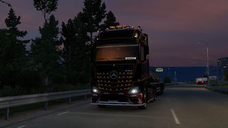 Image by SSamurai119