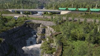 Image by DanielJohansson
