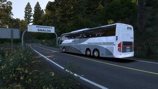 Image by SargentoMert