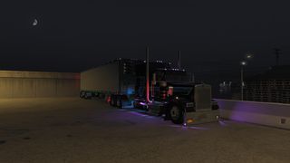 Image by lonewolf9654