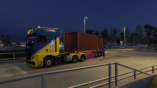 Image by ParkMinyeon