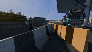Image by igor_gosha5