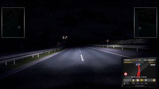 Image by CGabry