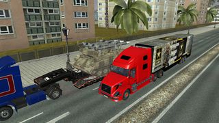 Image by Black_Beret