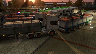 Image by Srba94